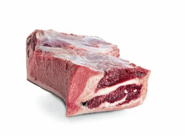 tuna-collarbone