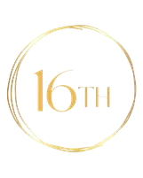 logo-rooftop-restaurant-1-removebg-preview