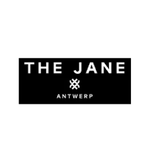 the-jane-logo