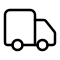 truck-1