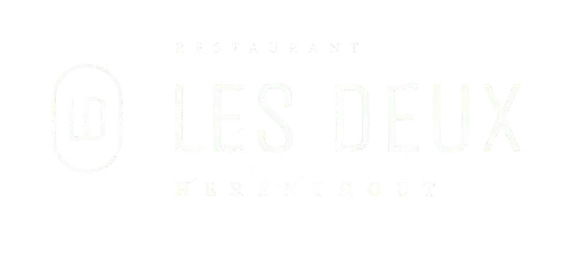 les_deux-removebg-preview