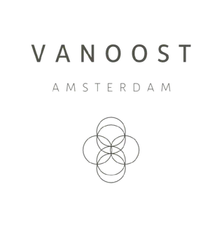 line_logo_vanoost-removebg-preview