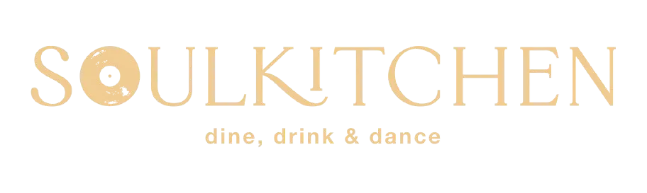 sk-logo-big-removebg-preview