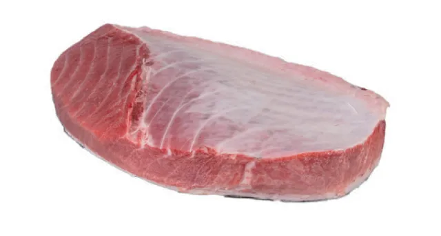 belly-whole-1