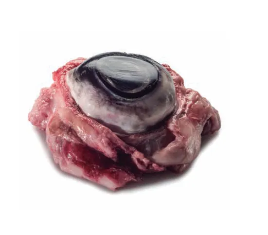 tuna-eye