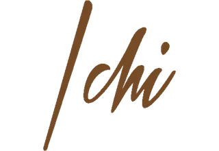 logo_465x320-removebg-preview