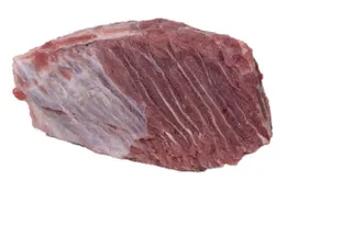 tuna-harmonica