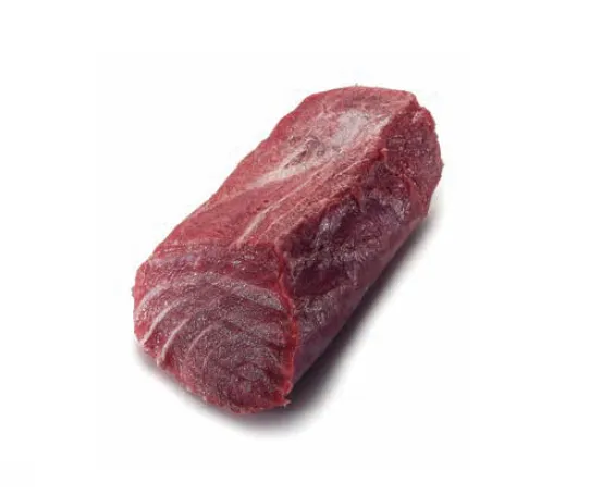 tuna-head-meat