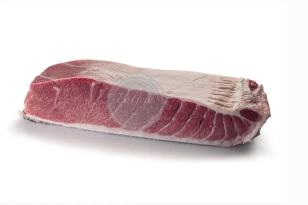 Balfegó tonijn buik - toro