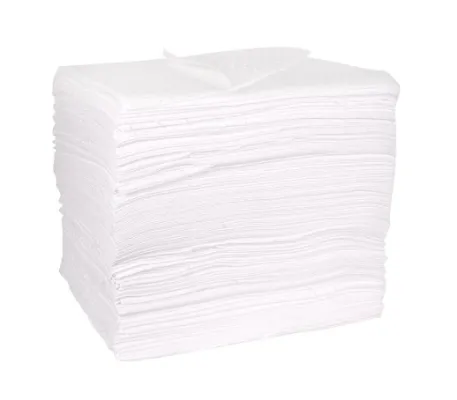 Softdoeken 42x35 cm doos 240 stuks