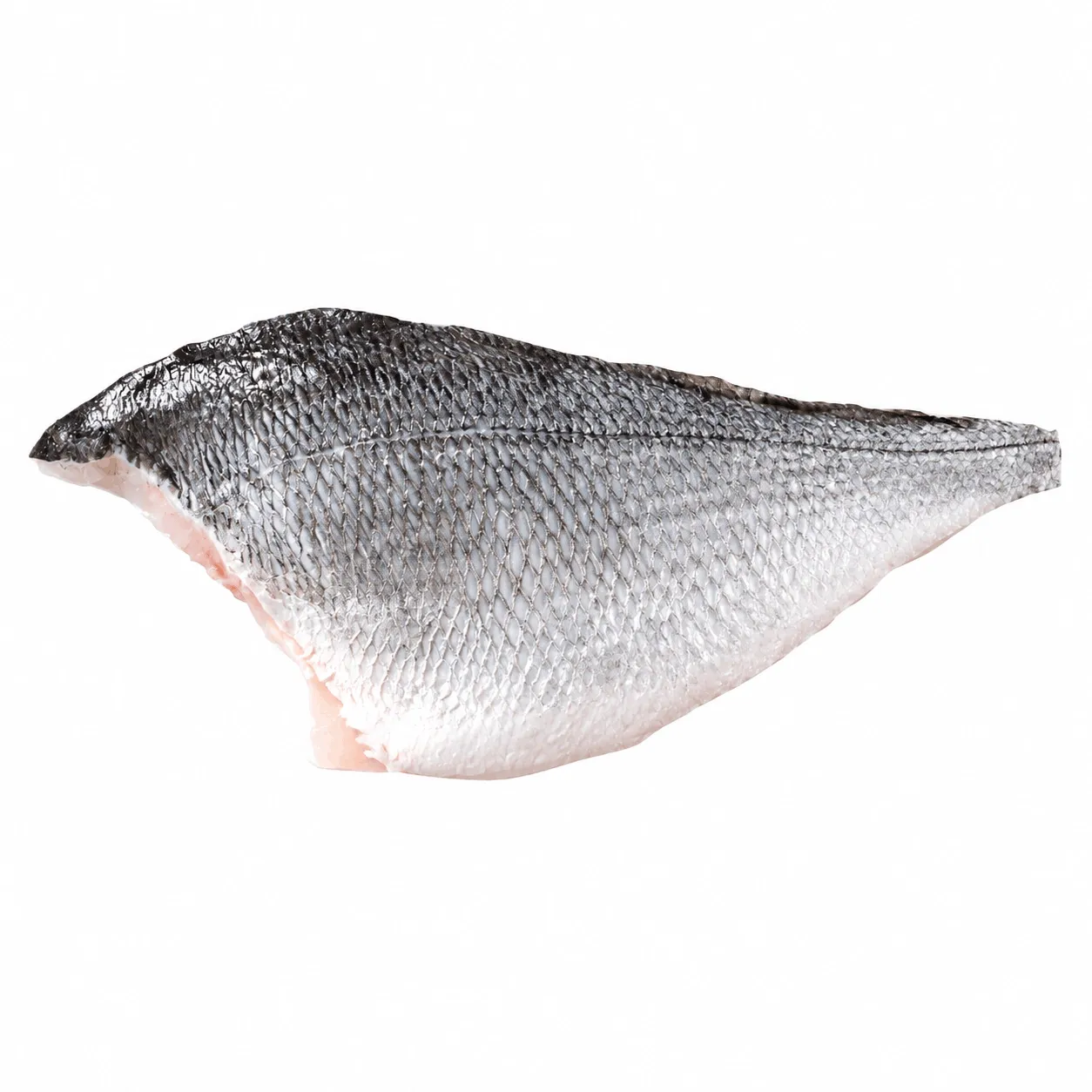 Doradefilet 140-180 g/st. Turkije