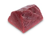 Bluefin Tonijn