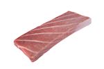 Bluefin Diepvries