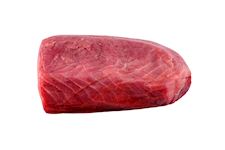 Yellowfin Tonijn