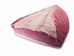 Bluefin Tonijn