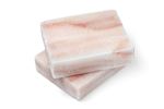 Frozen fish