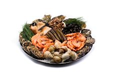 Salades & Maaltijden