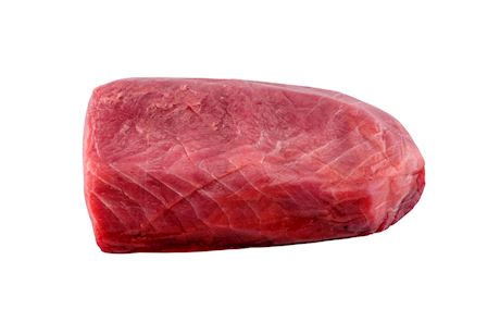 Yellowfin tuna AAA Super