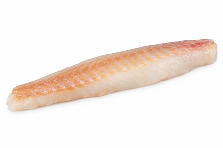 Codloin skinless 200-400 g/pc.